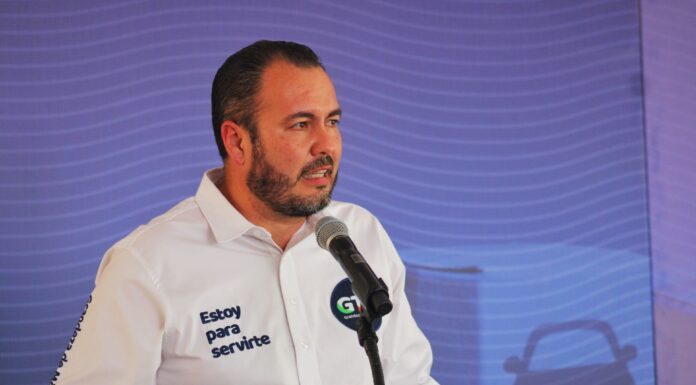 Deben a Fondos Guanajuato más de 250 millones de pesos