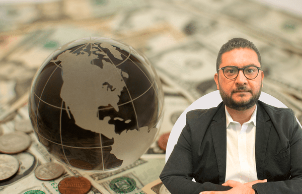 Los pendientes económicos