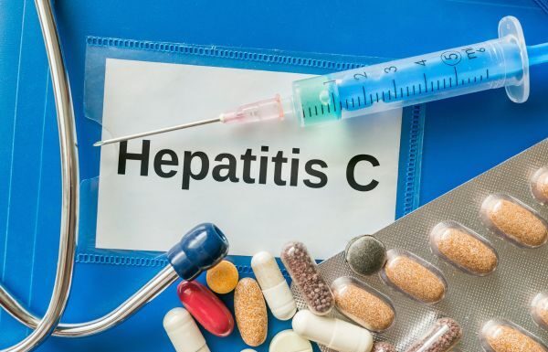 Esto debes prevenir para evitar contagio por Hepatitis C