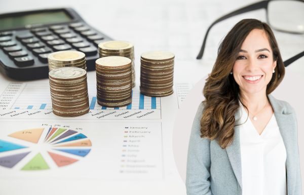 Planificación, clave para el éxito financiero