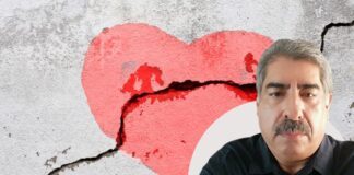 Humor/Amor/Muerte/Suerte