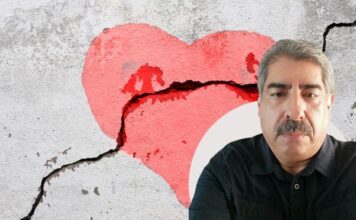 Humor/Amor/Muerte/Suerte