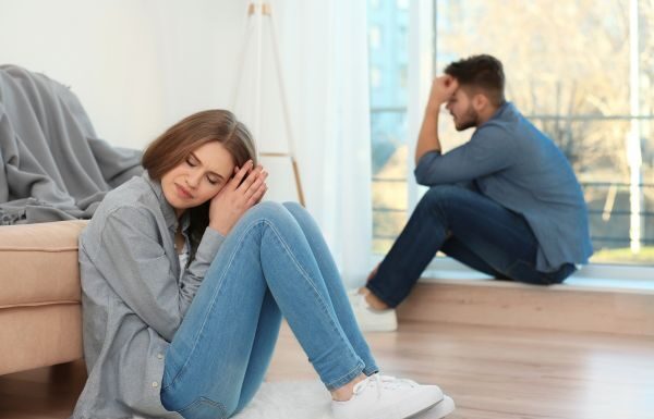 Aplicarán modelo de atención emocional a estudiantes de CECyTE