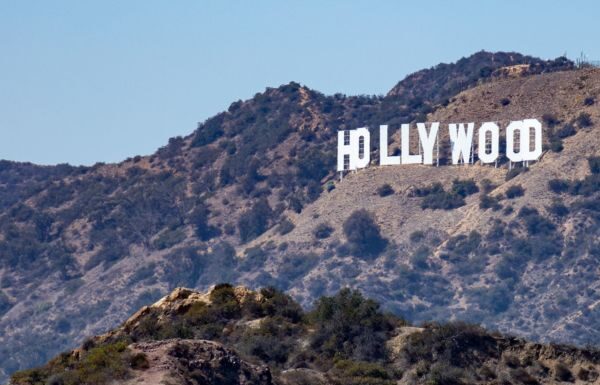 Amazon Prime Video va por su estudio cinematográfico