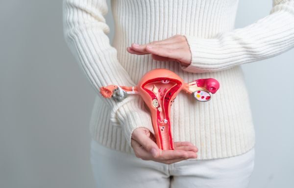 Al año fallecen 50 mujeres por cáncer cervicouterino en Guanajuato