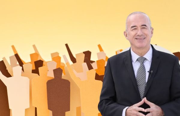 La Reformal Salarial Constitucional: Un derecho congelado para médicos y enfermeras.