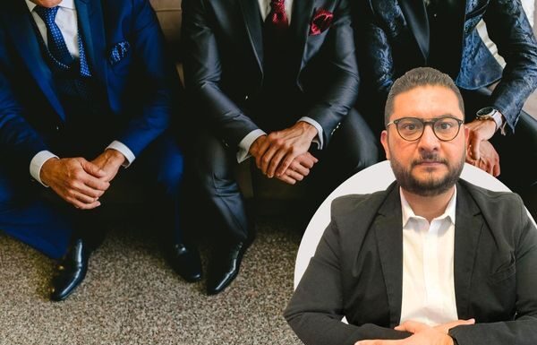 Una nueva etapa en el PAN