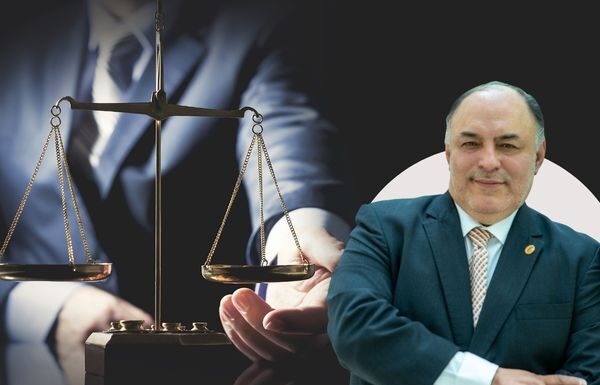 Huachicol en el mar, otro saqueo multimillonario