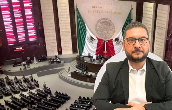 Adiós a los órganos autónomos