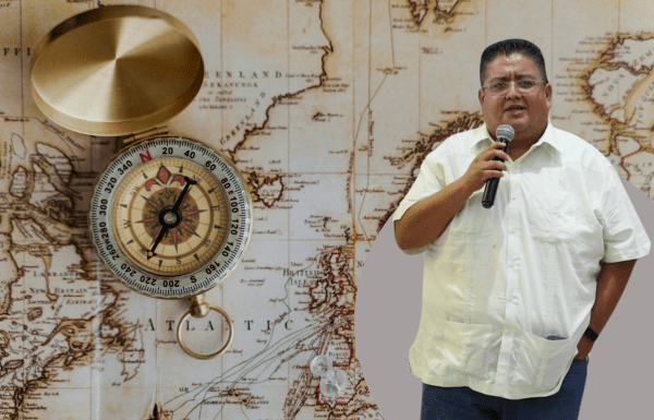 Alternancias municipales y su entrega recepción