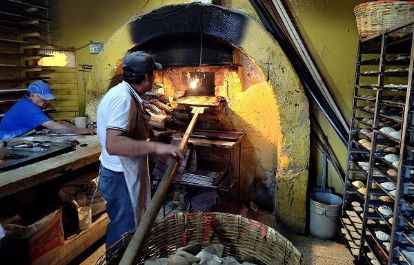 Se acelera inflación durante julio, creció 5.7 por ciento