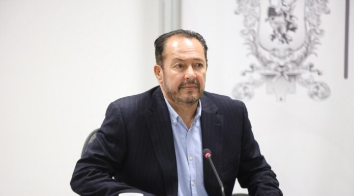 Avalan dictamen para prevenir el embarazo infantil y adolescente