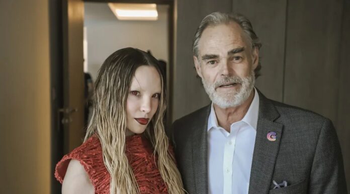 Coopera Sectur Guanajuato con 5 millones de pesos para vídeo de Belinda