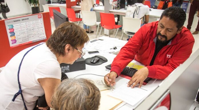 Paga sólo el 10% de la mensualidad de tu crédito Infonavit, si perdiste tu empleo