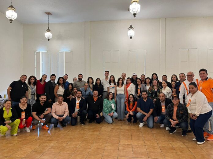 WhatsApp Image 2024-08-23 at 19.12.54