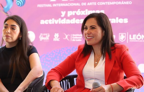 Ale Gutiérrez va por acceso gratuito a museos de la ciudad