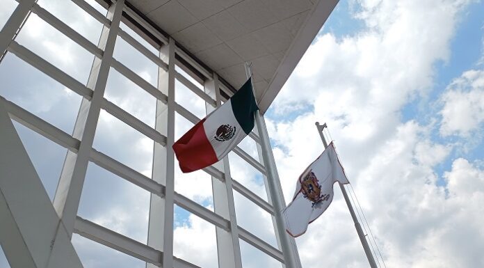 Congreso de Guanajuato implementa Agenda Legislativa Común para una mejor eficiencia legislativa