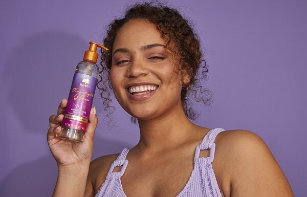 ¿Ya conoces los productos Tree Hut?