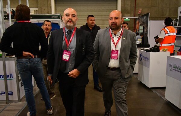 Silao es parte fundamental de la infustria automotriz