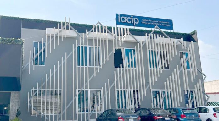 Formaliza Secretariado Técnico Local acciones de apertura institucional