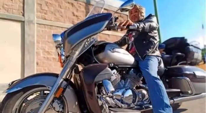 Asesinan en Celaya a El Llanero, reportero de nota roja