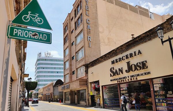 Regreso a clases generó estrés financiero en las personas