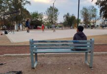 Megapuente o mini vacaciones escolares; estos días no habrá clases