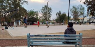 Megapuente o mini vacaciones escolares; estos días no habrá clases