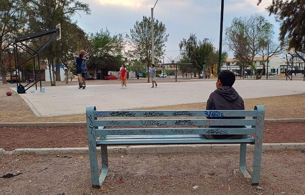 ¿Cómo evitar abusos a tu bolsillo durante el regreso a clases?