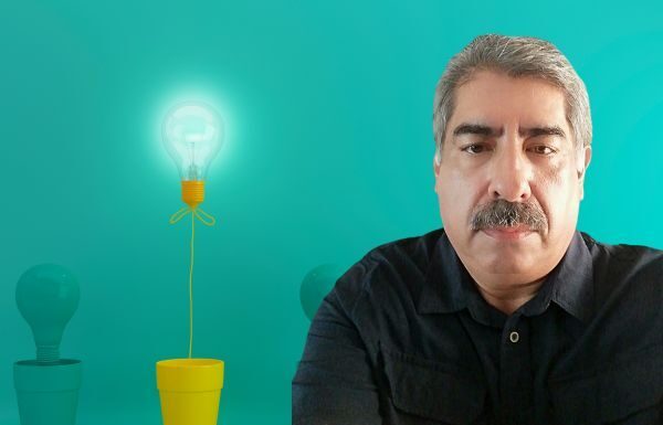 Esto de no ser igual al resto