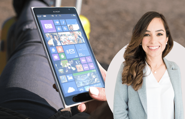 Cuidado con tu crédito en aplicaciones electrónicas: una responsabilidad creciente