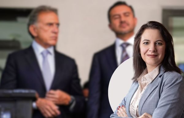 Muestrario de traiciones