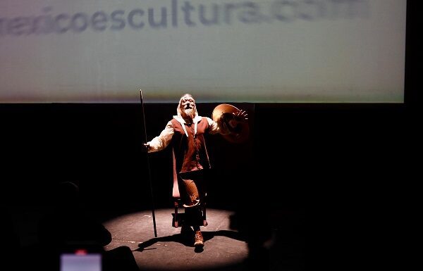 Albergará Irapuato programación oficial del Cervantino