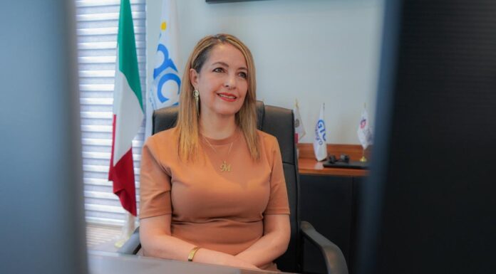 ¿Ya conoces la nueva Plataforma Nacional de Transparencia?, ¡Utilízala!