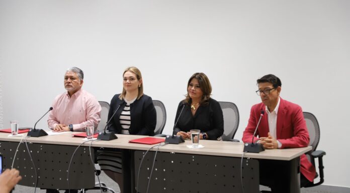 Diputados del PRI rechazan adscripción de Guardia Nacional al Ejército