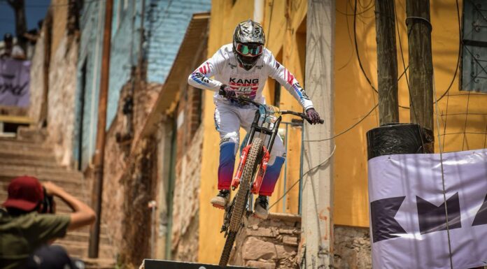 Nuevos productos turísticos generan 4 mil 500 MDP para la capital