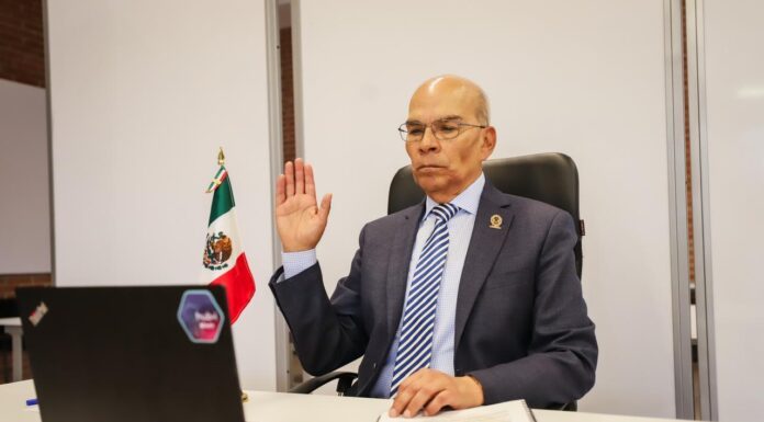 Cierra Celaya programa “Estímulos a la Eduación”