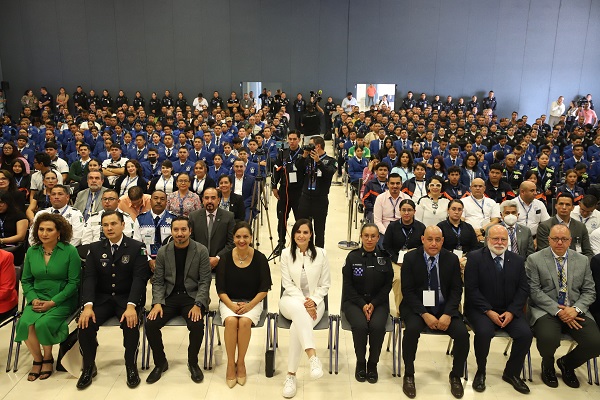alepolicias