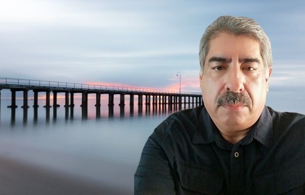 La pausa y el silencio