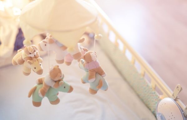 Rescata Fiscalía de Guanajuato a una bebé sustraída en Comonfort