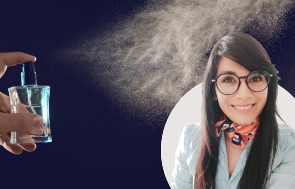 5 Beneficios de usar lociones corporales para refrescar la piel