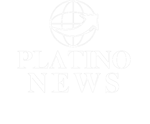 Platino News