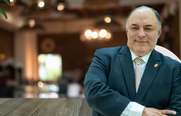 ¿Está listo México para la nueva era Trump?