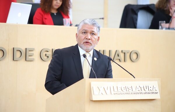 Estrategia de abrazos para combatir inseguridad debe terminar ya: Alejandro Arias