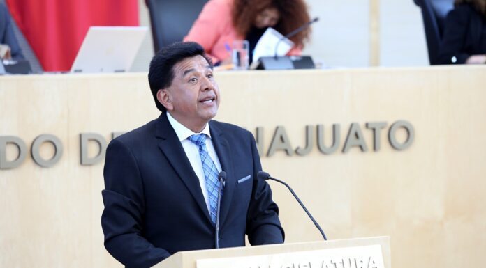 Diputados del PAN refrendan compromiso con comunidad indígena y afrodescenciente