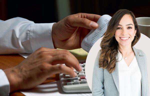 La importancia del presupuesto personal; primer paso a la libertad financiera