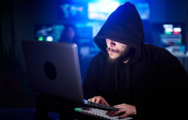 En México se reportan 4 mil ataques a identidad cibernética por segundo