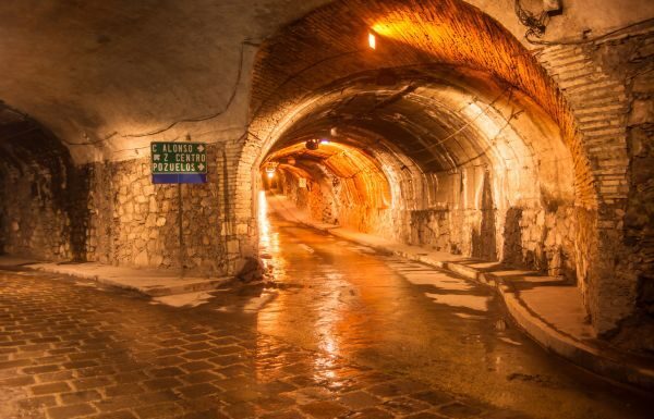 Reprochan OCS’s extinsión del FIDESEG