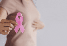 León se suma a las jornadas contra el Cáncer de Mama