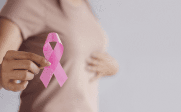 León se suma a las jornadas contra el Cáncer de Mama